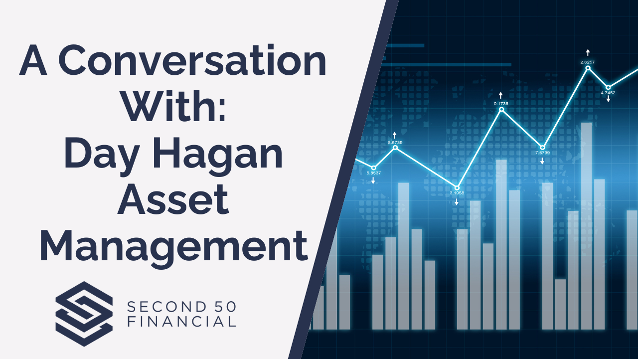 A Conversation with Day Hagan Asset Management